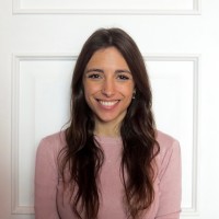 Veronica Sperandini
