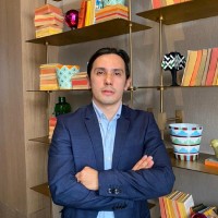 Guillermo Ospina Morales