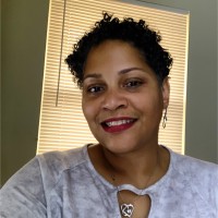 Brandy H.