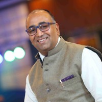 vivek jindal