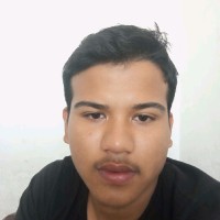 Mahesh Bam