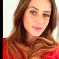 Finneke Biemond