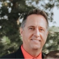 Scott Buda