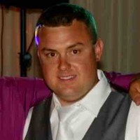 Craig Koontz