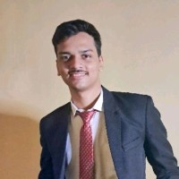 Jayesh Ahire