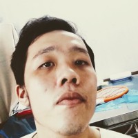 Cuong Nguyen