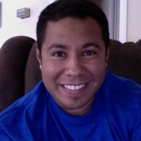 Gaspar Hernandez