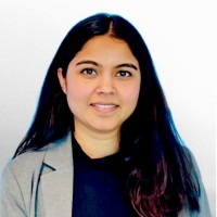 Devika Solanki