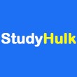 Study Hulk