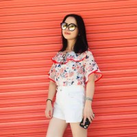 Nancy Tan