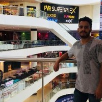 Aabid Malik