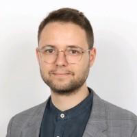 Andrea La Via
