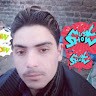 Asdullah Khan