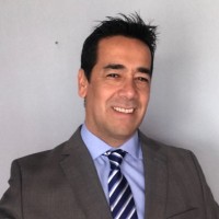 Julio Riveros