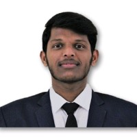 Bhargav Ram Batchu