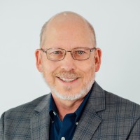 Bryan McIntyre