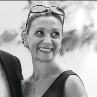 Ylenia Di Stasio