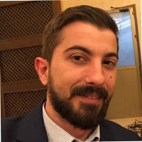 Zaher Jundi