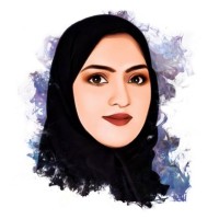 Shaikha Aldhaheri