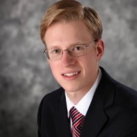 Alex Stearns