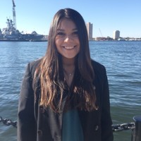 Destiny Arellano