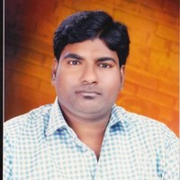 Janga Reddy