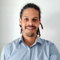 Miguel Rincon