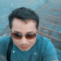 Ya Zaenal