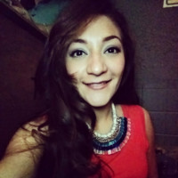 Natalia Fierro