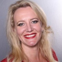 Vanessa Thurner