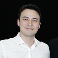 Guilherme Hoppe Inoue