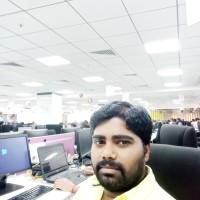 Santosh kumar dev