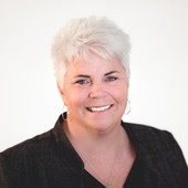 Deanna Mccarthy