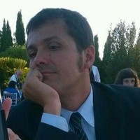 Marco Giuffrida