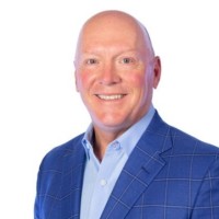 John DeVos
