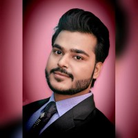 Mohit Kumar