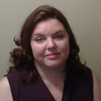 Julie Metzger