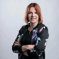 Martina Kapfinger