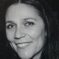 Francoise Chabre, PhD