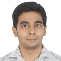 Anand Raj