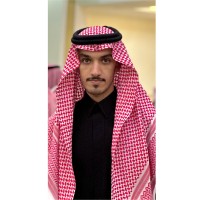 Salman Alhaqbani