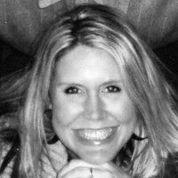 Karrie Bury-Frazier