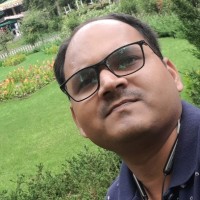 Neeraj Singh