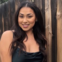 Guadalupe Morales