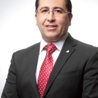 Carlos Escobar