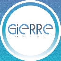 Gierre Contact Italia