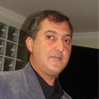 Carlos Vicari