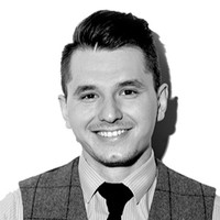 Stefan Paiu