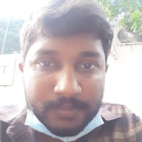 Darshan K C