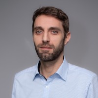 Filipe Dos Santos